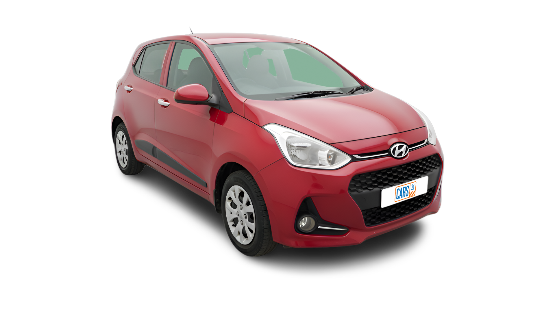 Hyundai Grand i10-img